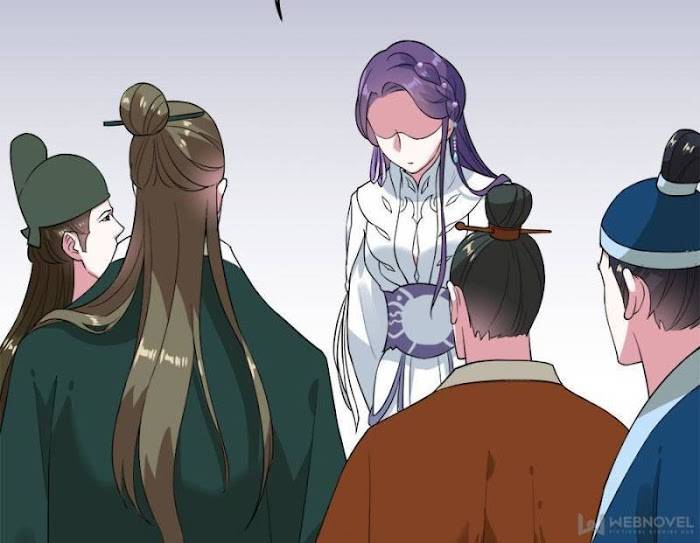 Page 15 of Chapter 85