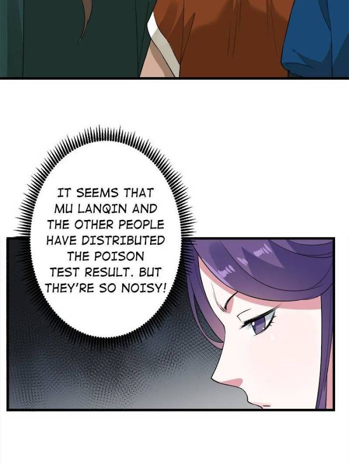Page 16 of Chapter 85