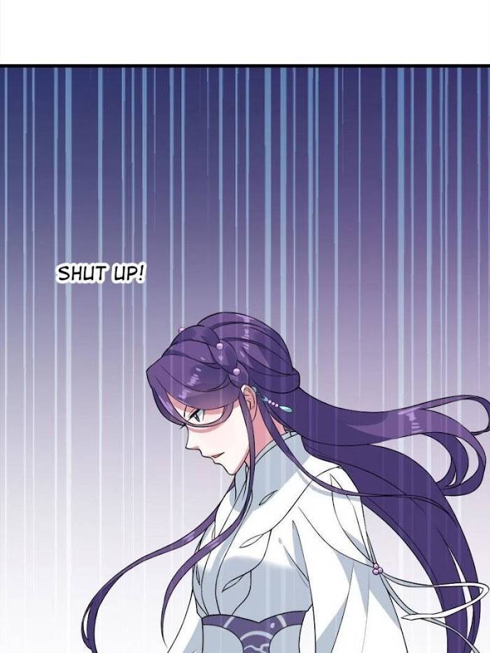 Page 17 of Chapter 85