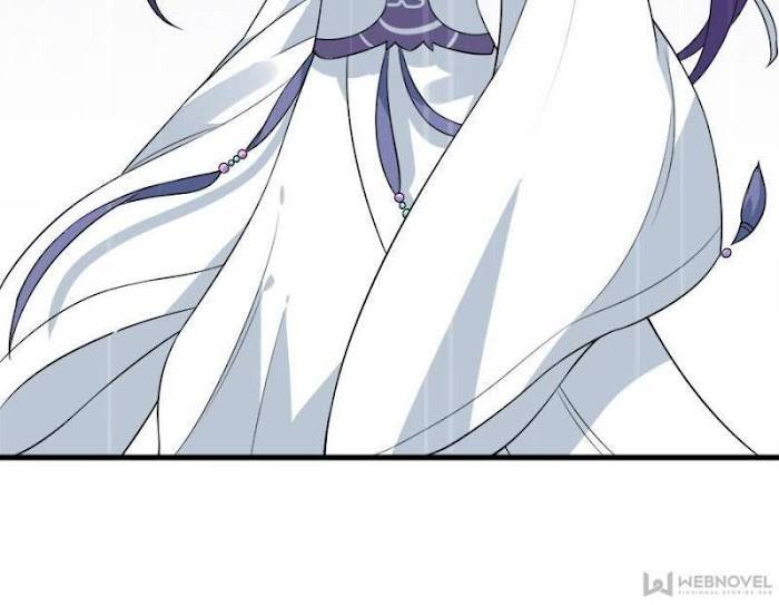 Page 18 of Chapter 85