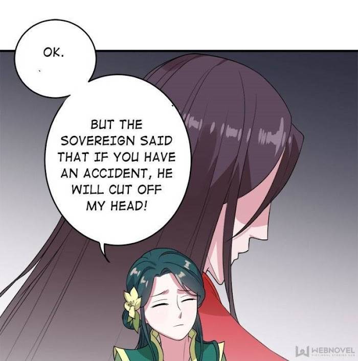 Page 21 of Chapter 85