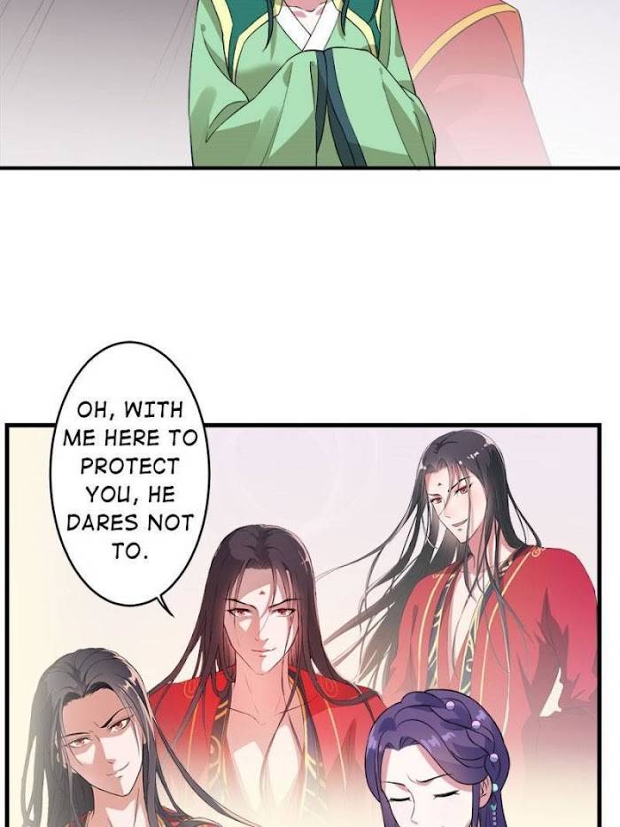 Page 22 of Chapter 85