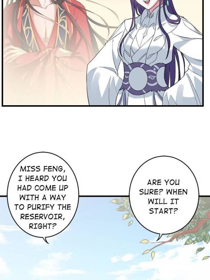 Page 23 of Chapter 85