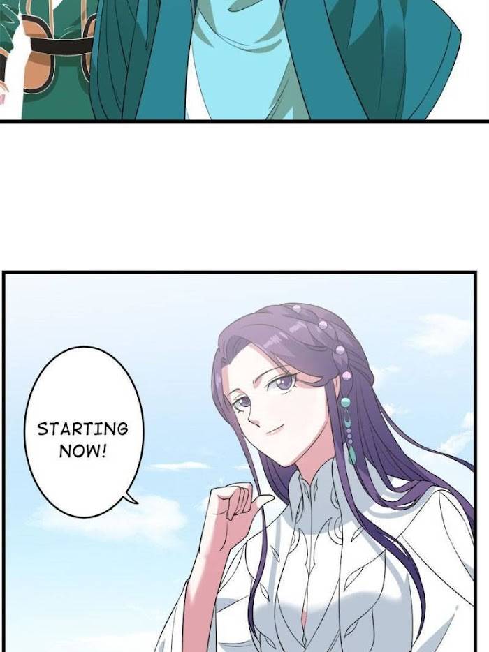 Page 25 of Chapter 85
