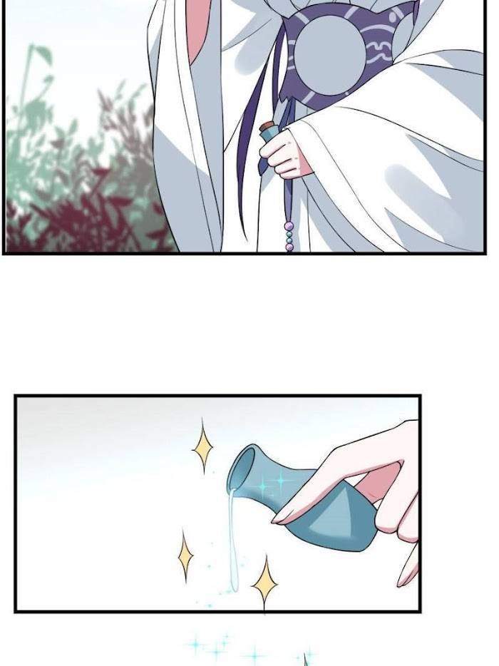 Page 26 of Chapter 85