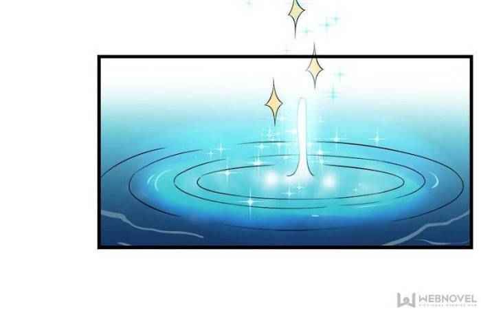Page 27 of Chapter 85