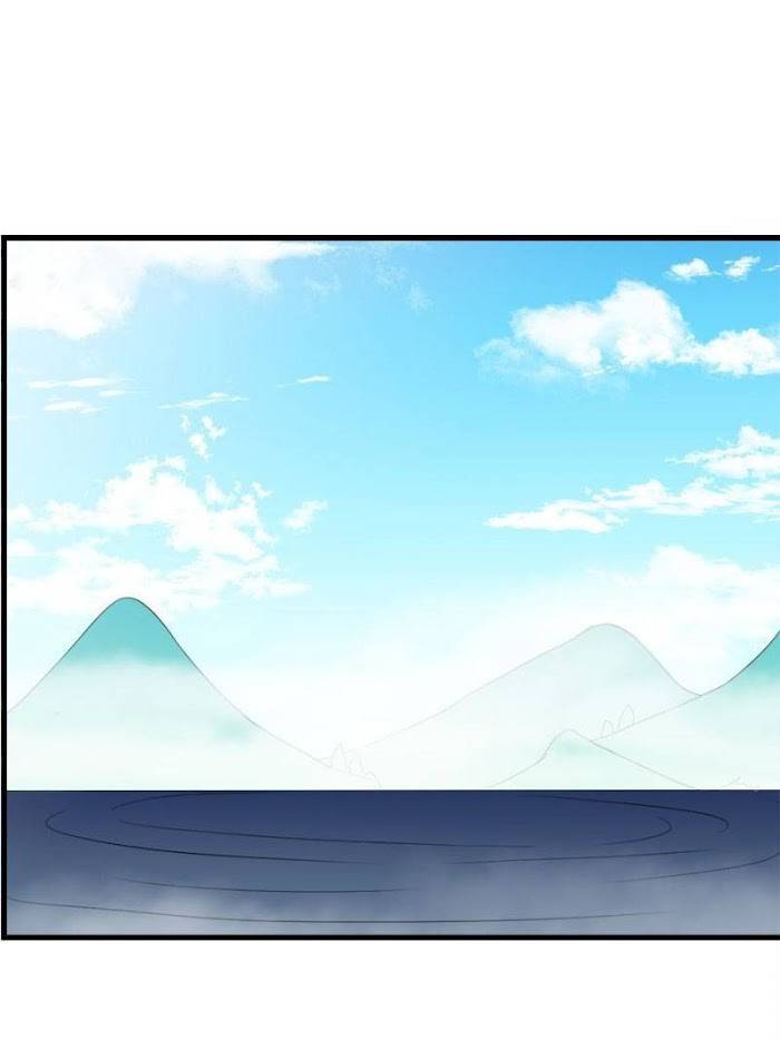 Page 28 of Chapter 85