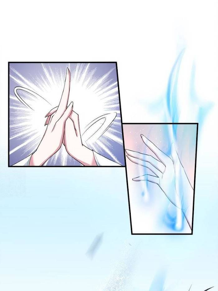 Page 29 of Chapter 85