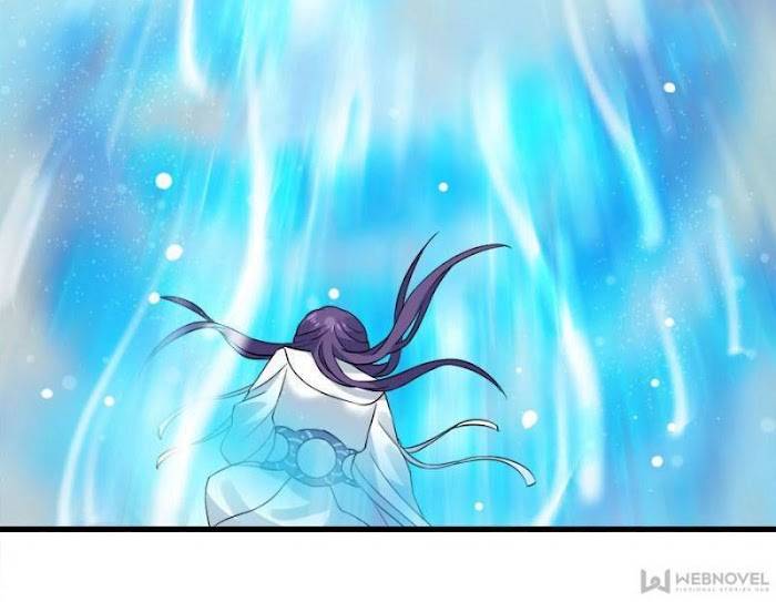 Page 33 of Chapter 85