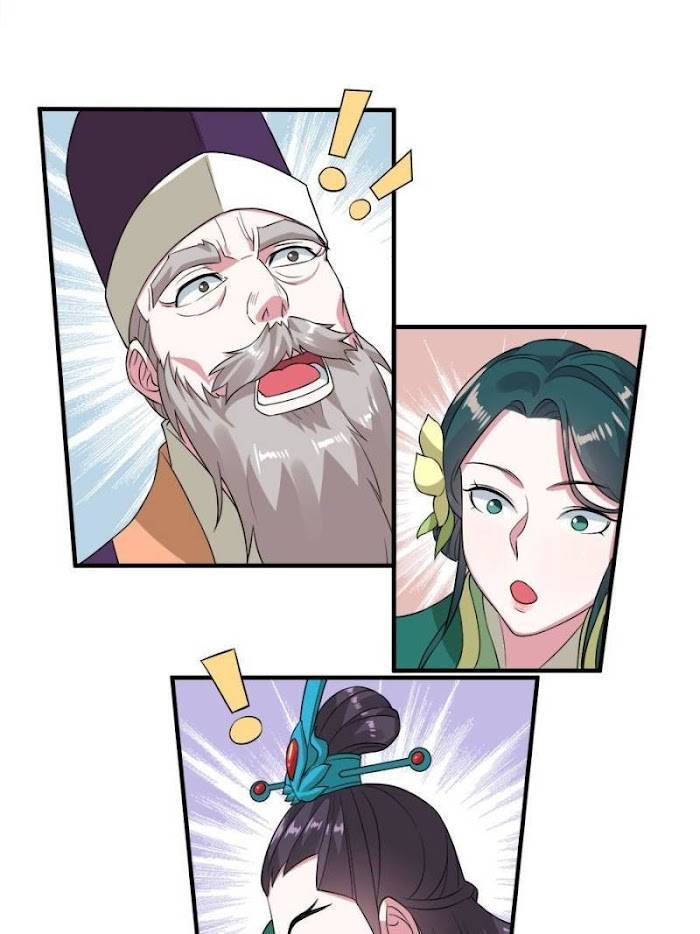 Page 34 of Chapter 85