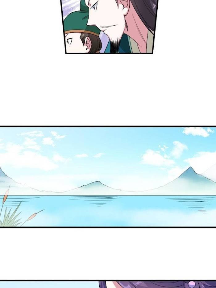 Page 35 of Chapter 85