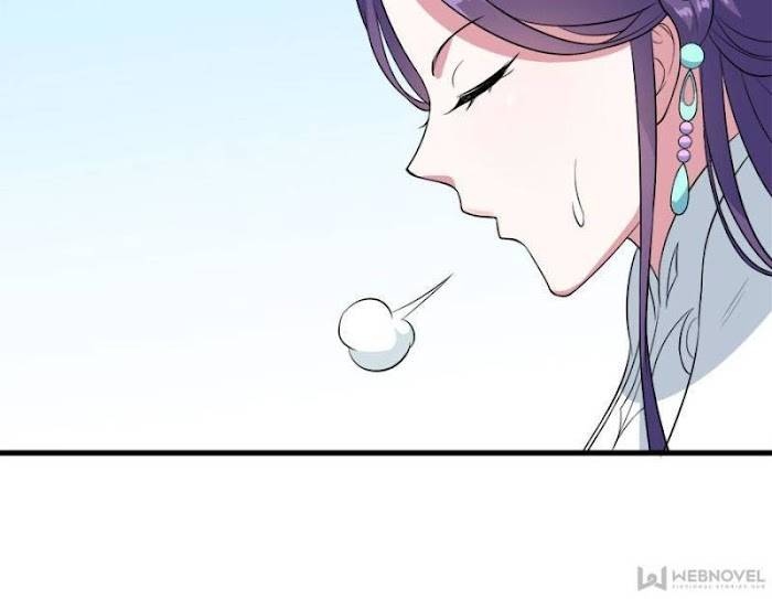 Page 36 of Chapter 85