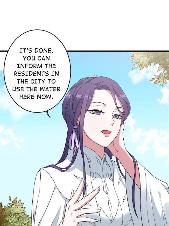 Page 37 of Chapter 85