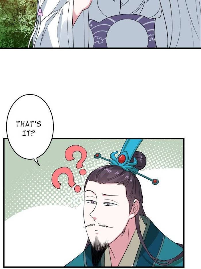 Page 38 of Chapter 85