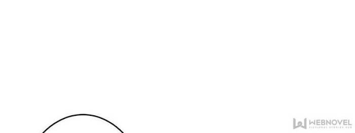 Page 39 of Chapter 85