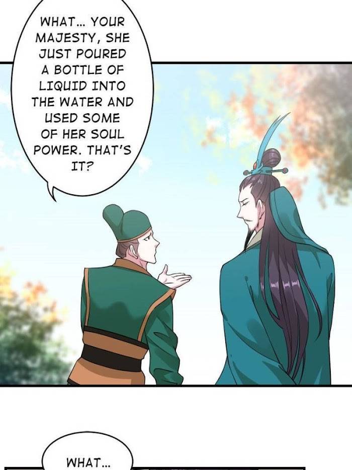 Page 40 of Chapter 85
