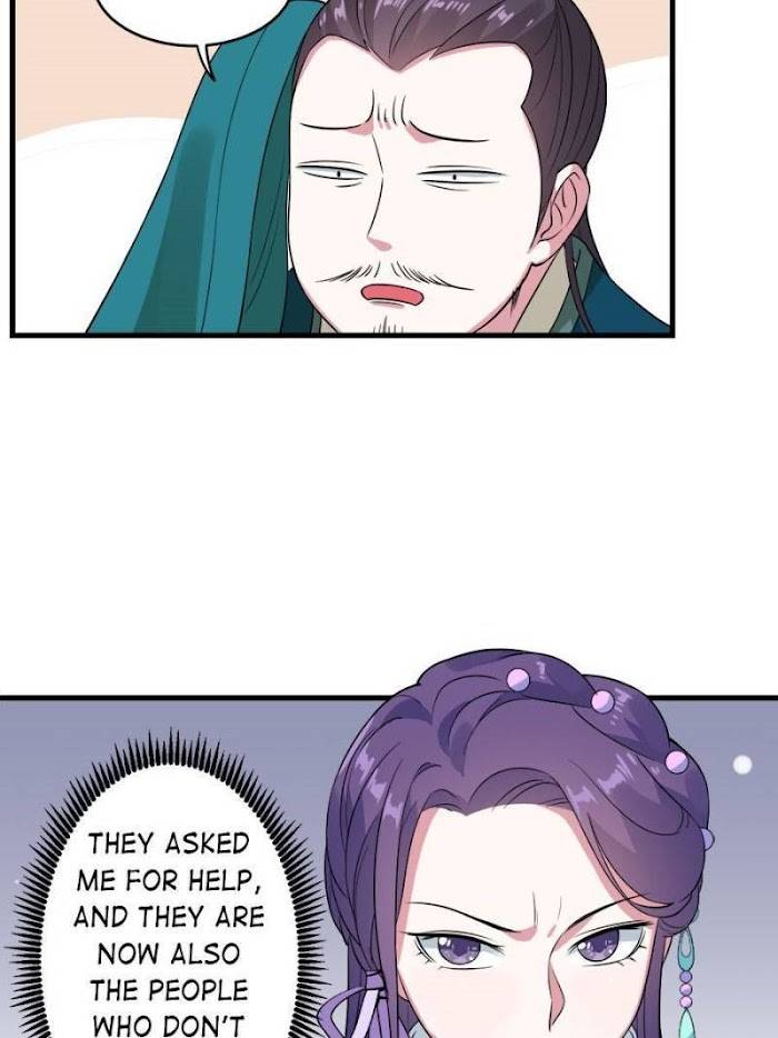 Page 41 of Chapter 85