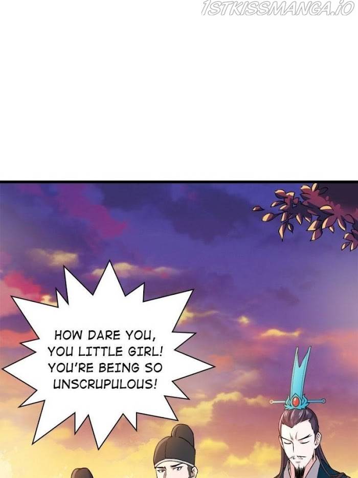 Page 2 of Chapter 86