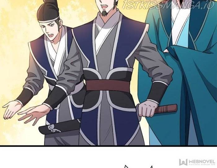 Page 3 of Chapter 86