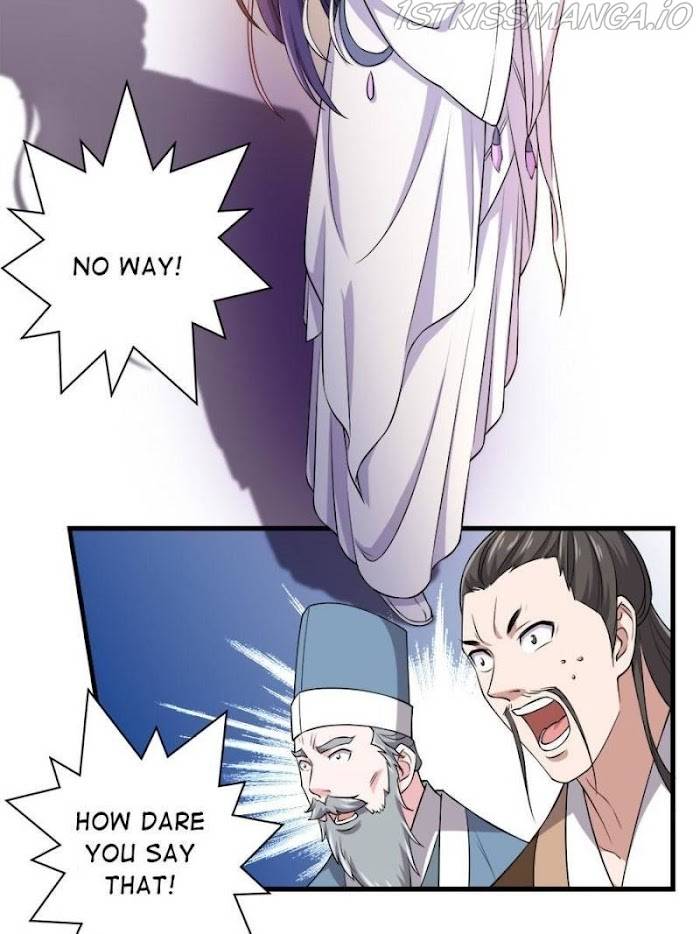 Page 5 of Chapter 86