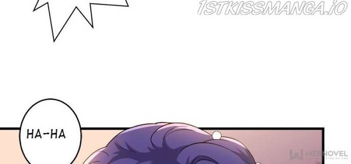 Page 6 of Chapter 86