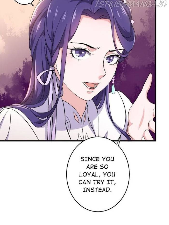 Page 7 of Chapter 86