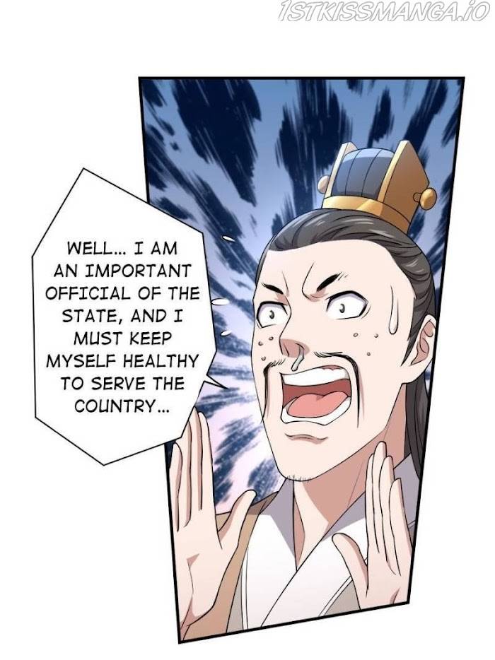 Page 8 of Chapter 86