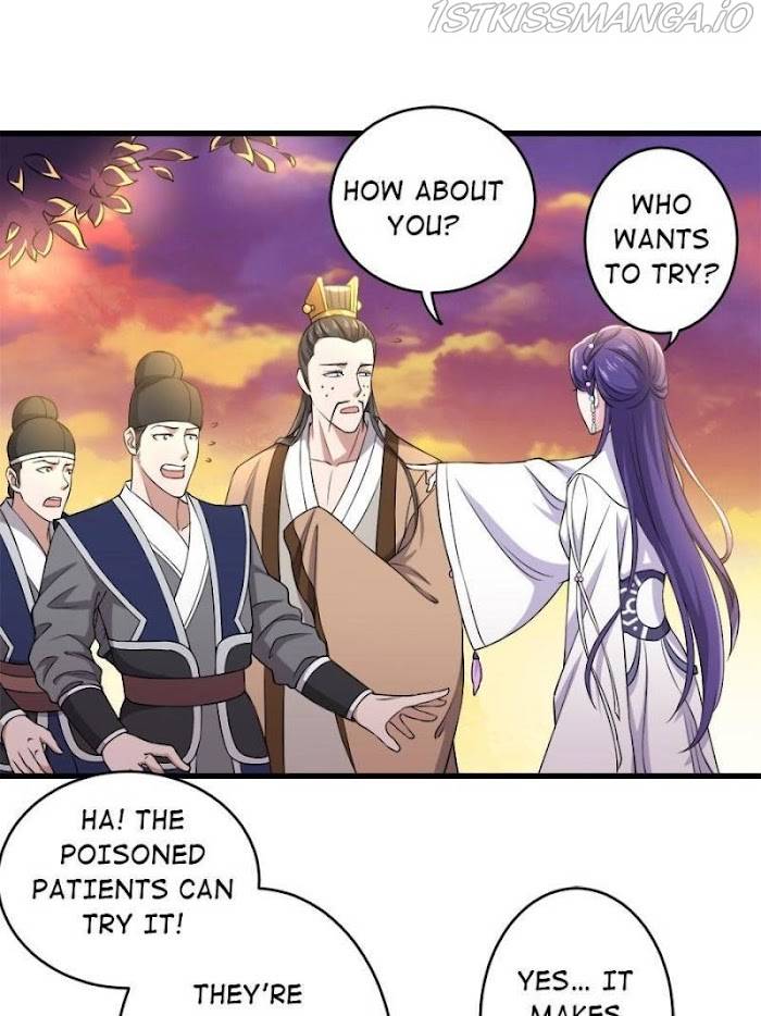 Page 10 of Chapter 86