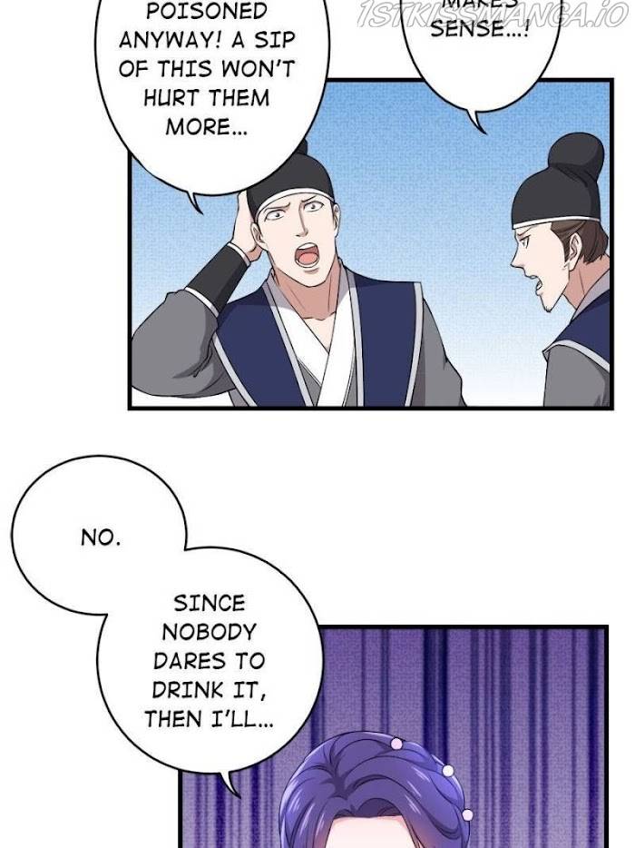 Page 11 of Chapter 86