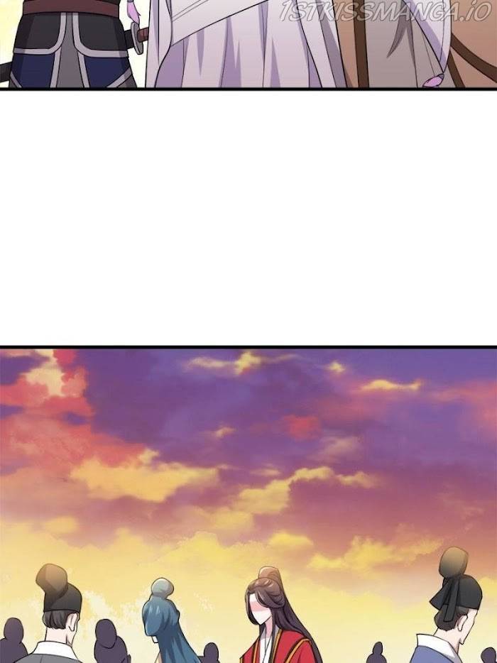 Page 14 of Chapter 86