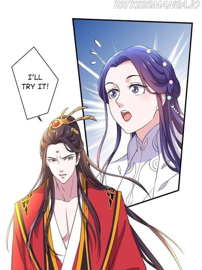 Page 16 of Chapter 86
