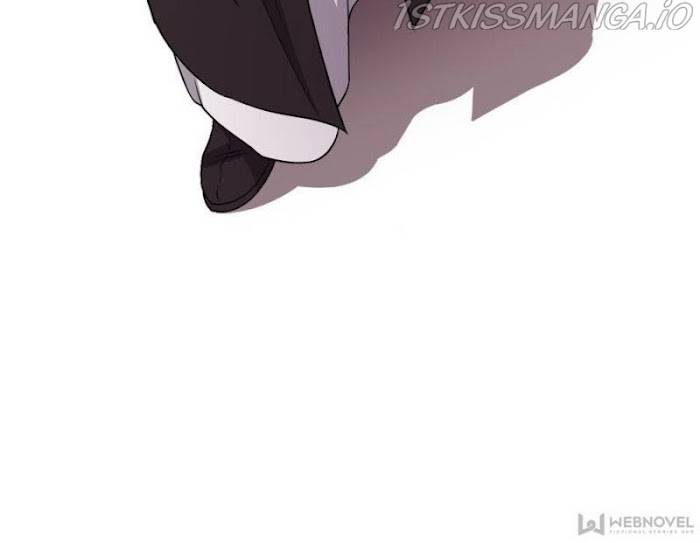 Page 18 of Chapter 86