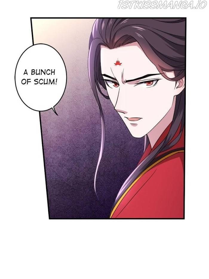 Page 19 of Chapter 86