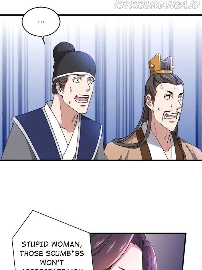 Page 20 of Chapter 86