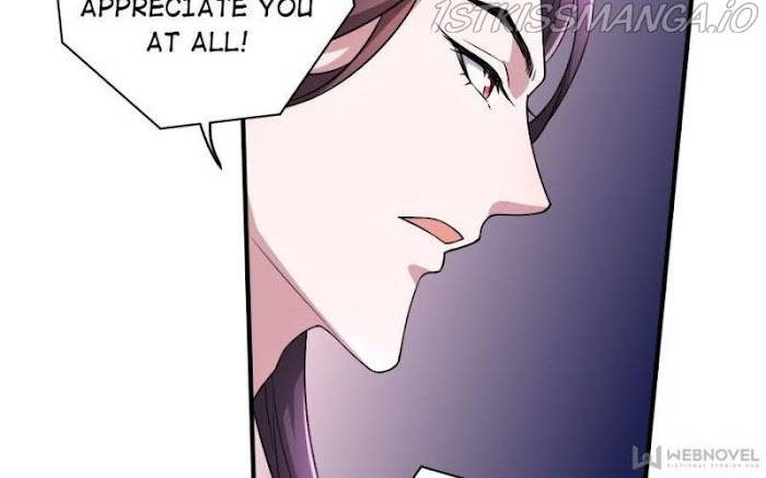 Page 21 of Chapter 86