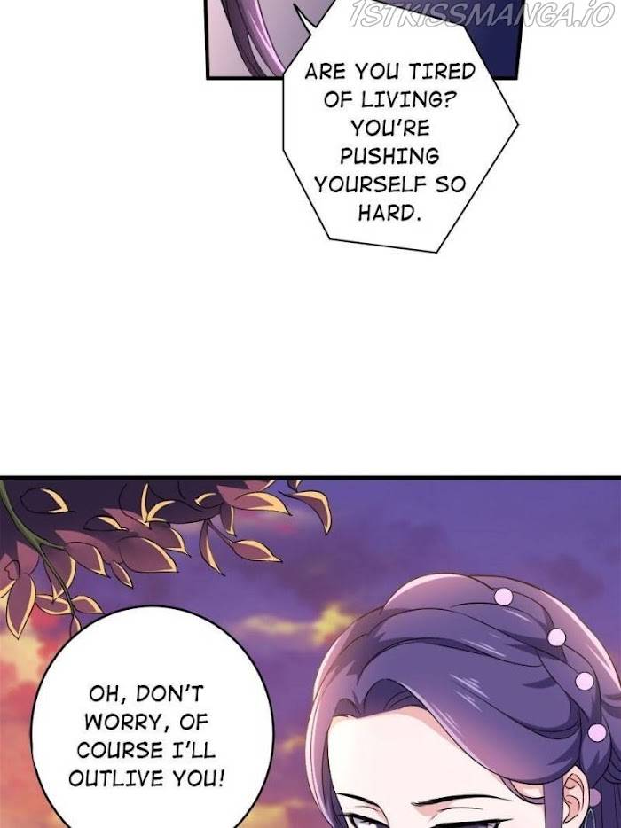 Page 22 of Chapter 86