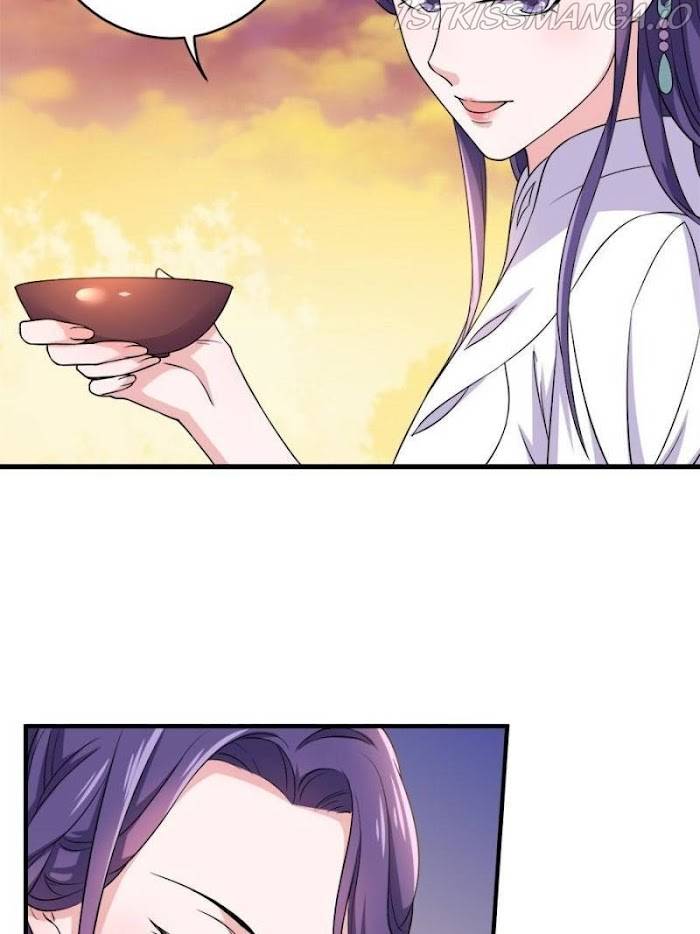 Page 23 of Chapter 86