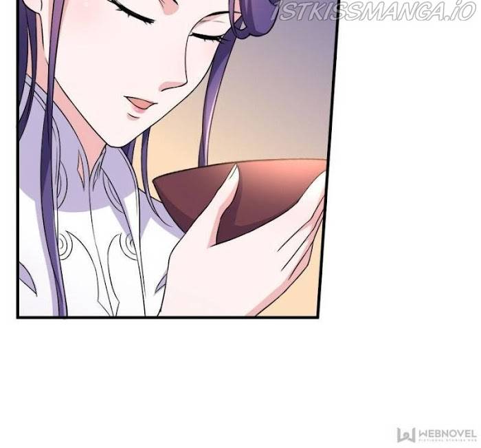 Page 24 of Chapter 86