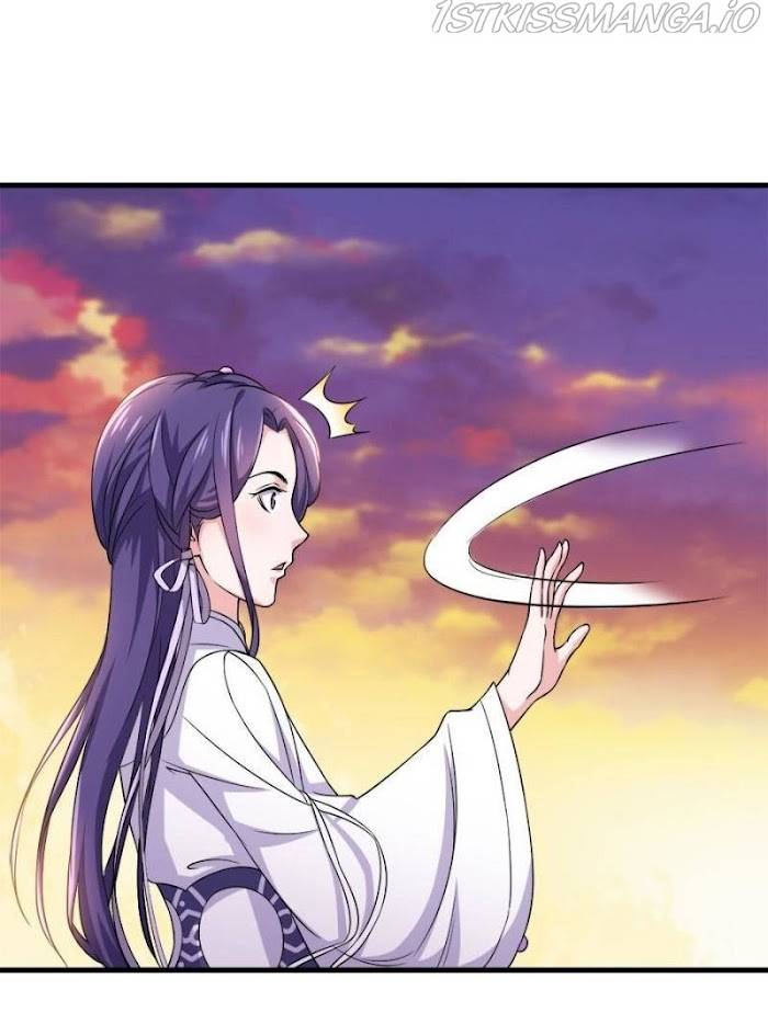 Page 25 of Chapter 86