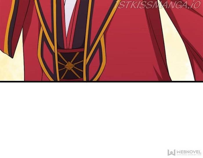 Page 27 of Chapter 86
