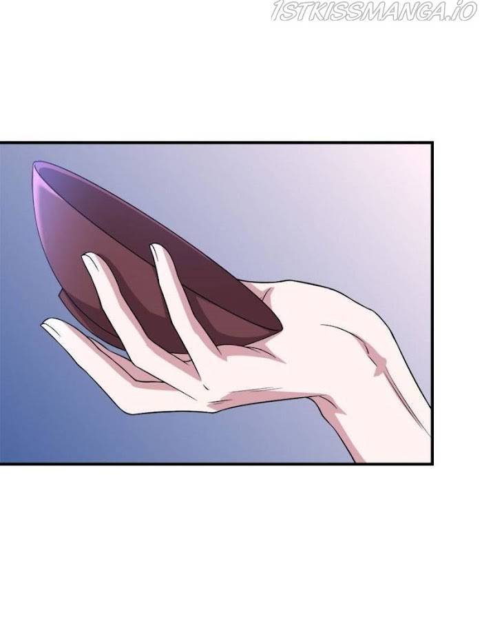 Page 28 of Chapter 86
