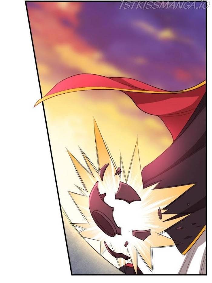 Page 29 of Chapter 86