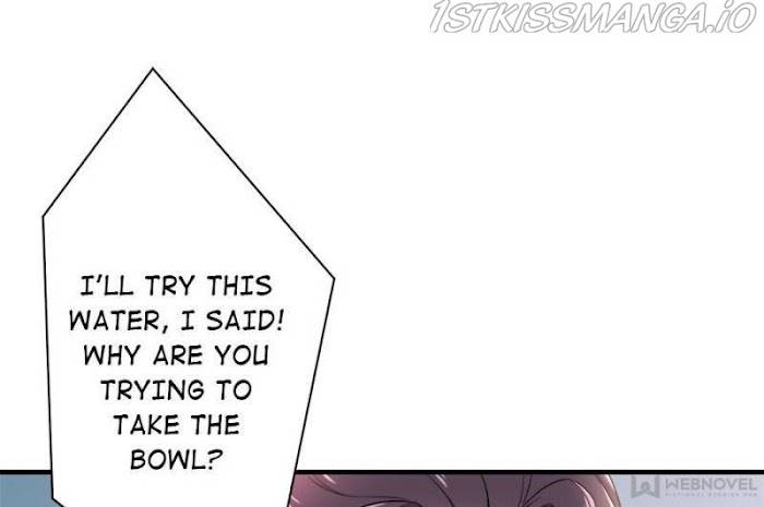 Page 30 of Chapter 86