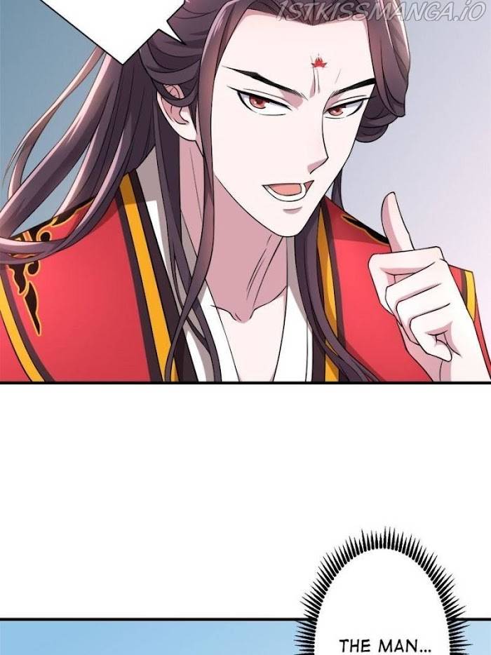 Page 31 of Chapter 86