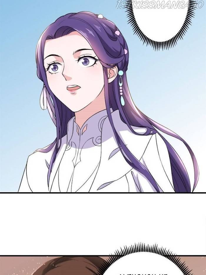 Page 32 of Chapter 86