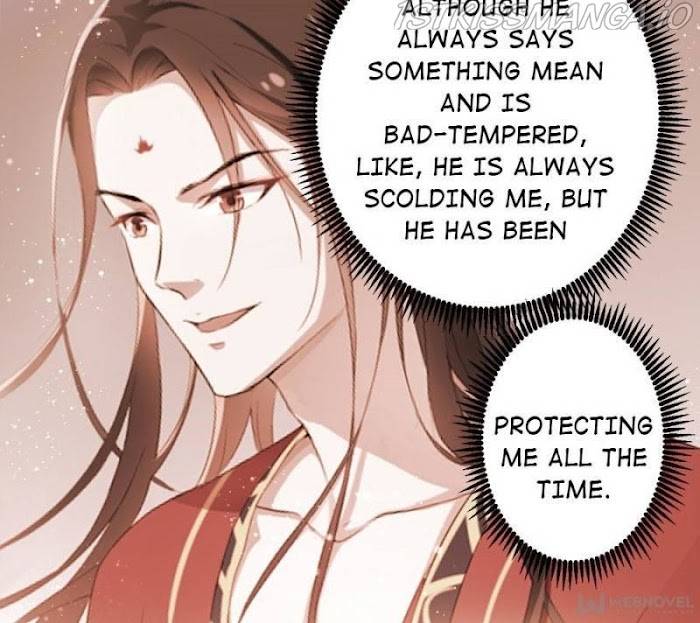 Page 33 of Chapter 86
