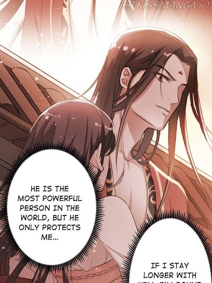 Page 34 of Chapter 86