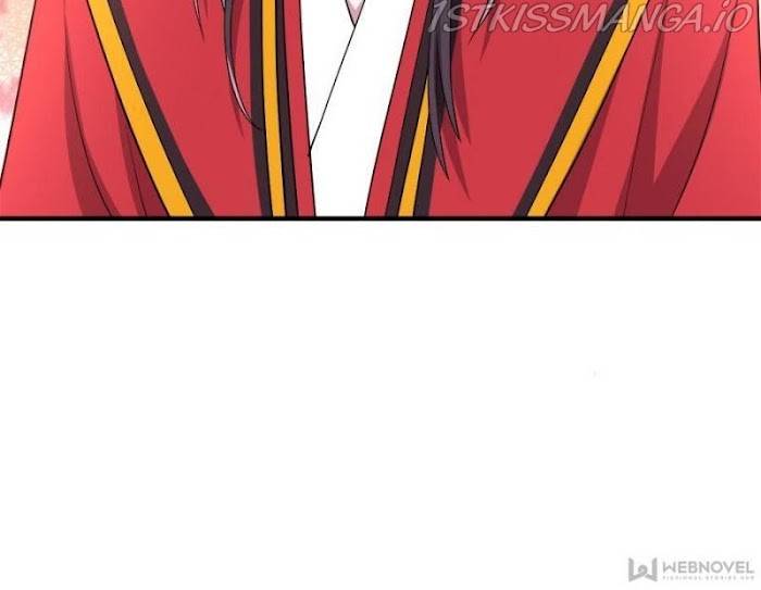 Page 36 of Chapter 86