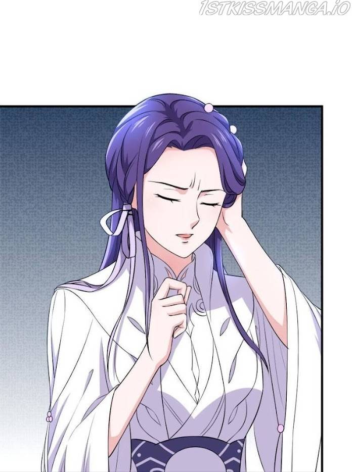 Page 37 of Chapter 86