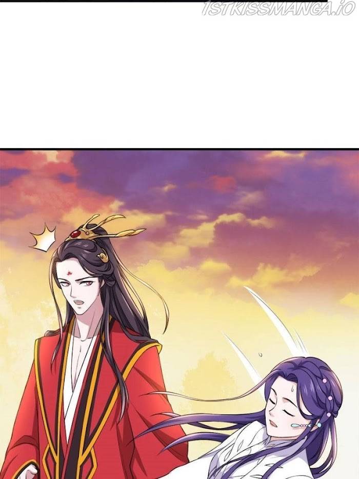 Page 38 of Chapter 86